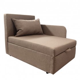 Диван "NICE" в Увате - uvat.mebel-tymen.ru | фото