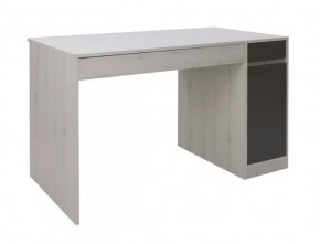 Нильс 11 Стол в Увате - uvat.mebel-tymen.ru | фото