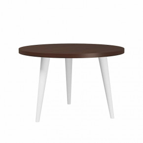 Норвуд 16 Стол журнальный в Увате - uvat.mebel-tymen.ru | фото