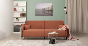 Ноэль Диван-кровать арт. ТД 445 в Увате - uvat.mebel-tymen.ru | фото