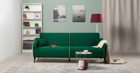 Ноэль Диван-кровать арт. ТД 446 в Увате - uvat.mebel-tymen.ru | фото