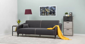 Ноэль Диван-кровать арт. ТД 447 в Увате - uvat.mebel-tymen.ru | фото