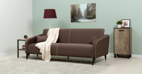 Ноэль Диван-кровать арт. ТД 448 в Увате - uvat.mebel-tymen.ru | фото