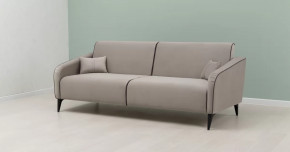 Ноэль Диван-кровать арт. ТД 449 в Увате - uvat.mebel-tymen.ru | фото