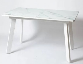 Обеденный стол Стайл 30 Mramor 9 в Увате - uvat.mebel-tymen.ru | фото