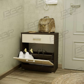 Обувница №1 ВВР в Увате - uvat.mebel-tymen.ru | фото