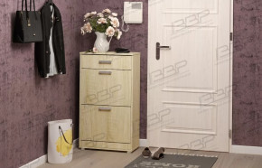 Обувница №2 ВВР в Увате - uvat.mebel-tymen.ru | фото
