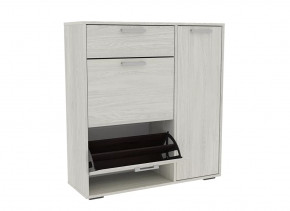 Обувница №4 Дели в Увате - uvat.mebel-tymen.ru | фото