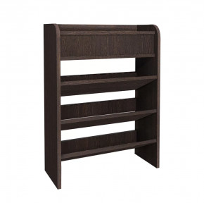 Обувница Диал в Увате - uvat.mebel-tymen.ru | фото