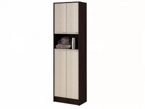 Обувница Некст в Увате - uvat.mebel-tymen.ru | фото