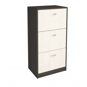 Обувница ОБ-2 Вега в Увате - uvat.mebel-tymen.ru | фото