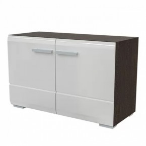 Обувница Прихожая Вегас в Увате - uvat.mebel-tymen.ru | фото