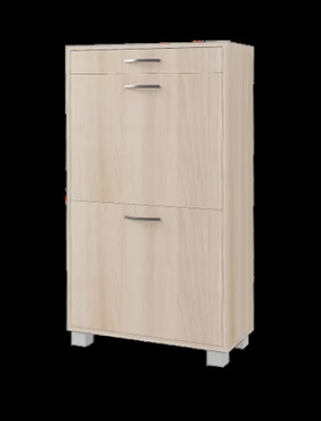 Обувница ШО-52 В в Увате - uvat.mebel-tymen.ru | фото