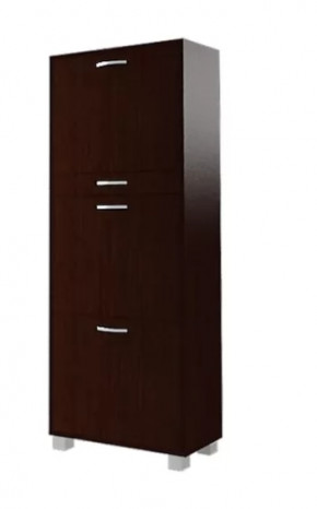 Обувница ШО-53 В в Увате - uvat.mebel-tymen.ru | фото