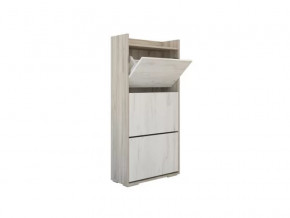 Обувница XL Смарт Кантри-Прованс в Увате - uvat.mebel-tymen.ru | фото