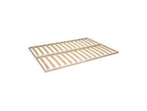 Ортопедическое основание Горизонт в Увате - uvat.mebel-tymen.ru | фото