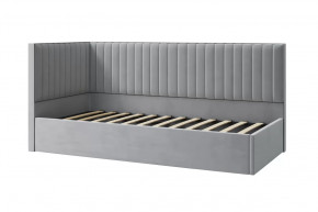 Ортопедическое основание Грей, 900*2000 мм в Увате - uvat.mebel-tymen.ru | фото