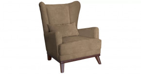 Оскар Кресло для отдыха арт. ТК 312 в Увате - uvat.mebel-tymen.ru | фото