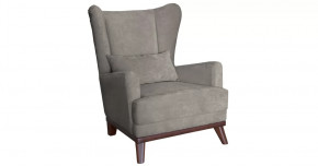 Оскар Кресло для отдыха арт. ТК 313 в Увате - uvat.mebel-tymen.ru | фото