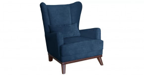 Оскар Кресло для отдыха арт. ТК 314 в Увате - uvat.mebel-tymen.ru | фото