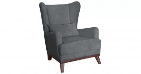 Оскар Кресло для отдыха арт. ТК 315 в Увате - uvat.mebel-tymen.ru | фото