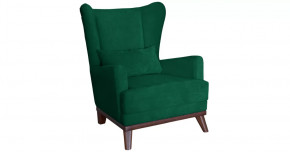 Оскар Кресло для отдыха арт. ТК 316 в Увате - uvat.mebel-tymen.ru | фото