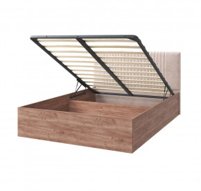 Основание 1400*2000 с подъемным механизмом для кровати Тоскана в Увате - uvat.mebel-tymen.ru | фото