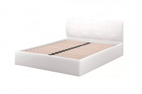 Основание ортопедическое для кроватей 1400*2000мм (РАЗБОРНОЕ) (1уп) в Увате - uvat.mebel-tymen.ru | фото