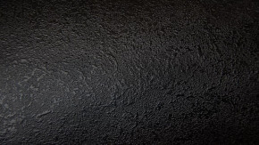 Панель пристенная 6х600х3000 в Увате - uvat.mebel-tymen.ru | фото