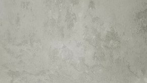 Панель пристенная 6х600х3000 в Увате - uvat.mebel-tymen.ru | фото