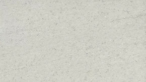 Панель пристенная 6х600х720 в Увате - uvat.mebel-tymen.ru | фото