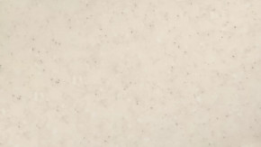 Панель пристенная 6х600х720 в Увате - uvat.mebel-tymen.ru | фото