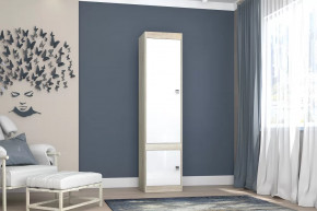 Пенал Галактика в Увате - uvat.mebel-tymen.ru | фото