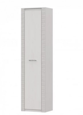 Пенал глухой Гамма-20 Серия №4 в Увате - uvat.mebel-tymen.ru | фото