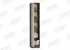 Пенал МС РЭД в Увате - uvat.mebel-tymen.ru | фото