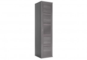 Пенал Парма Нео в Увате - uvat.mebel-tymen.ru | фото