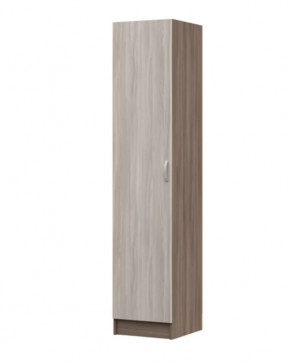 Пенал ПН 301 Макарена в Увате - uvat.mebel-tymen.ru | фото