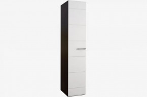 Пенал с полками "Фиеста" №7 в Увате - uvat.mebel-tymen.ru | фото