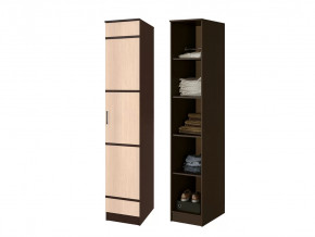 Пенал Сакура в Увате - uvat.mebel-tymen.ru | фото