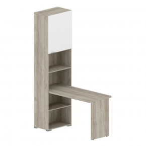 Письменный стол Анима ПС-3003 в Увате - uvat.mebel-tymen.ru | фото