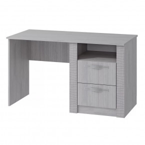 Письменный стол ПС-06 Монако в Увате - uvat.mebel-tymen.ru | фото