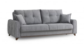 Плимут Диван-кровать арт. ТД 377 в Увате - uvat.mebel-tymen.ru | фото