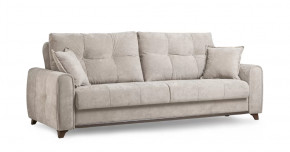 Плимут Диван-кровать арт. ТД 378 в Увате - uvat.mebel-tymen.ru | фото