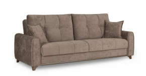 Плимут Диван-кровать арт. ТД 379 в Увате - uvat.mebel-tymen.ru | фото