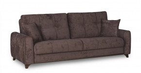 Плимут Диван-кровать арт. ТД 380 в Увате - uvat.mebel-tymen.ru | фото