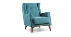 Плимут Кресло для отдыха арт. ТК 376 в Увате - uvat.mebel-tymen.ru | фото