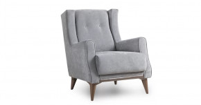 Плимут Кресло для отдыха арт. ТК 377 в Увате - uvat.mebel-tymen.ru | фото