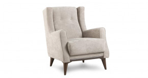 Плимут Кресло для отдыха арт. ТК 378 в Увате - uvat.mebel-tymen.ru | фото