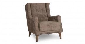 Плимут Кресло для отдыха арт. ТК 379 в Увате - uvat.mebel-tymen.ru | фото