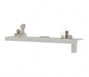 Полка 01 Гранд в Увате - uvat.mebel-tymen.ru | фото